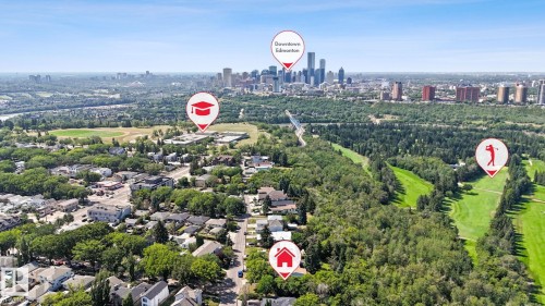 8028 Rowland Road, Edmonton, AB 