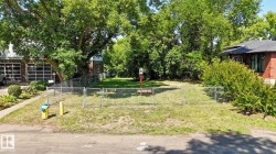 8028 Rowland Road  Edmonton, AB T6A 3W7