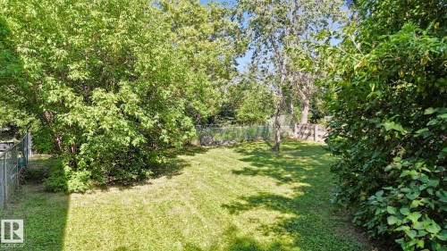 8028 Rowland Road, Edmonton, AB 