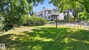 8028 Rowland Road, Edmonton, AB 