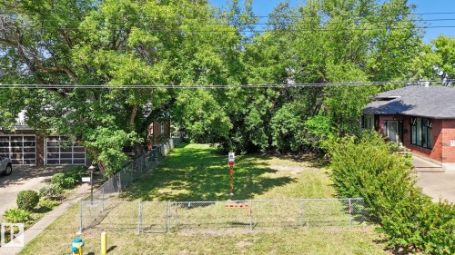 8028 Rowland Road, Edmonton, AB 