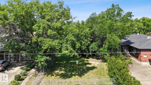 8028 Rowland Road, Edmonton, AB 