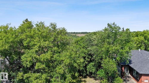 8028 Rowland Road, Edmonton, AB 