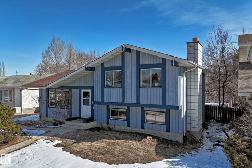 8735 181 Street  Edmonton, AB T5T 0Y5