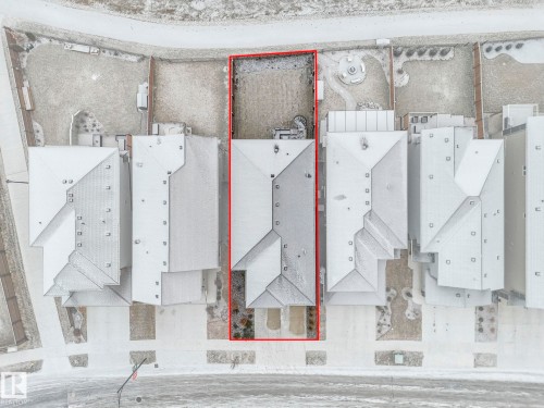 707 Kinglet Boulevard, Edmonton, AB - Other