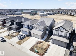 67 PROSPECT Place Spruce Grove, AB T7X 0E2