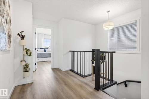 67 Prospect Place, Spruce Grove, AB - Indoor Photo Showing Other Room