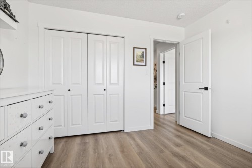 67 Prospect Place, Spruce Grove, AB - Indoor