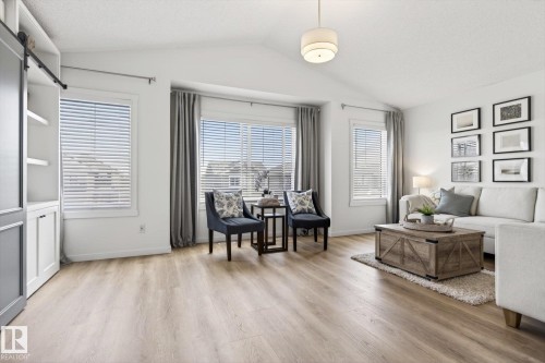 67 Prospect Place, Spruce Grove, AB - Indoor