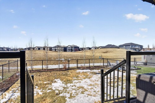 67 Prospect Place, Spruce Grove, AB - Outdoor