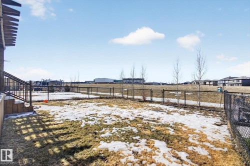 67 Prospect Place, Spruce Grove, AB - Outdoor