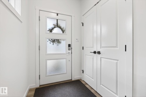 67 Prospect Place, Spruce Grove, AB - Indoor Photo Showing Other Room