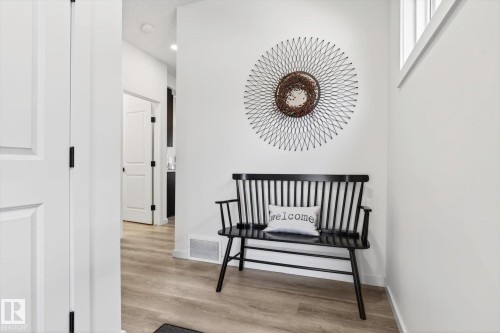 67 Prospect Place, Spruce Grove, AB - Indoor Photo Showing Other Room