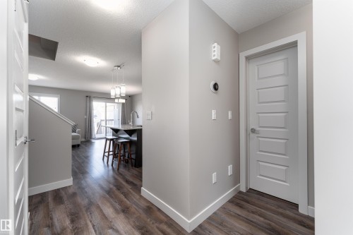 1 Hammett Gate, Spruce Grove, AB - Indoor Photo Showing Other Room