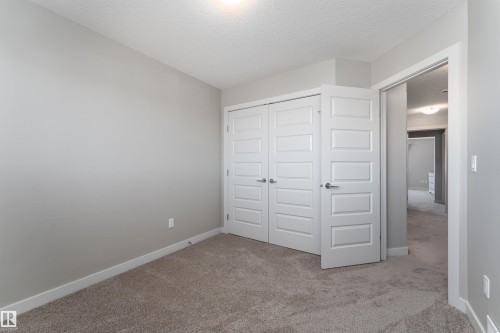 1 Hammett Gate, Spruce Grove, AB - Indoor Photo Showing Other Room