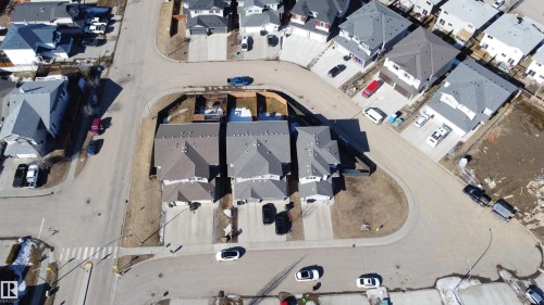 1 Hammett Gate, Spruce Grove, AB - Other