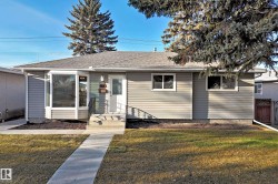 8108 163 Street  Edmonton, AB T5R 2N3