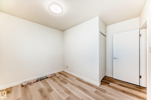 8108 163 Street, Edmonton, AB - Indoor Photo Showing Other Room