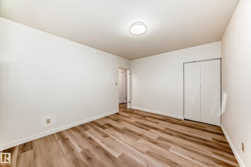 8108 163 Street, Edmonton, AB - Indoor Photo Showing Other Room