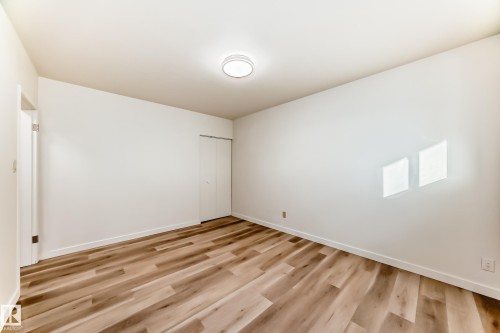 8108 163 Street, Edmonton, AB - Indoor Photo Showing Other Room