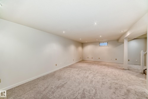 8108 163 Street, Edmonton, AB - Indoor