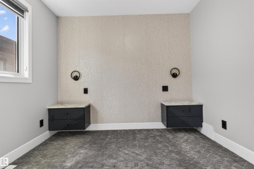 707 180 Street, Edmonton, AB - Indoor