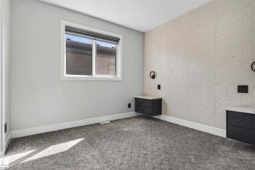 707 180 Street, Edmonton, AB - Indoor