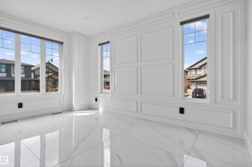 707 180 Street, Edmonton, AB - Indoor Photo Showing Other Room