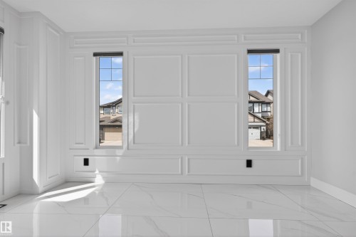 707 180 Street, Edmonton, AB - Indoor Photo Showing Other Room