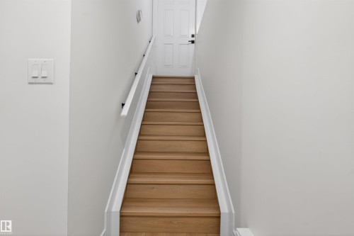 707 180 Street, Edmonton, AB - Indoor Photo Showing Other Room
