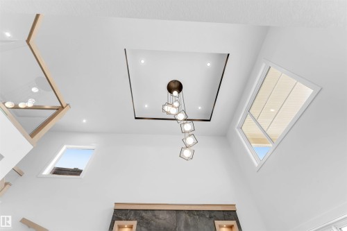 152 Edgewater Circle, Leduc, AB - Indoor Photo Showing Other Room