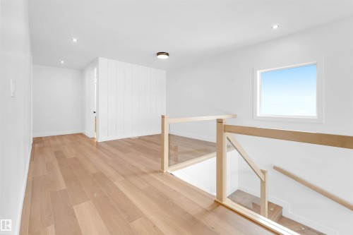 152 Edgewater Circle, Leduc, AB - Indoor Photo Showing Other Room