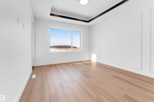 152 Edgewater Circle, Leduc, AB - Indoor Photo Showing Other Room