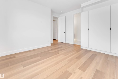 152 Edgewater Circle, Leduc, AB - Indoor Photo Showing Other Room