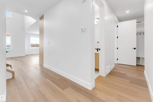 152 Edgewater Circle, Leduc, AB - Indoor Photo Showing Other Room