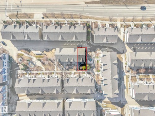 81 2003 Rabbit Hill Road Nw, Edmonton, AB - 