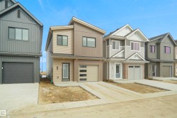 30 1430 Aster Way NW  Edmonton, AB T6T 2X5