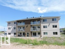 2103 1601 8 Avenue Cold Lake, AB T9M 0J9