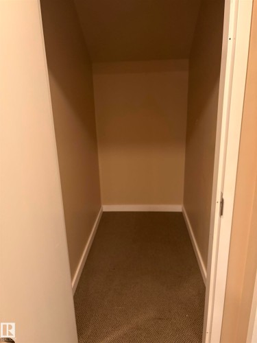Image quality insufficient for description - 2103 1601 8 Avenue, Cold Lake, AB 