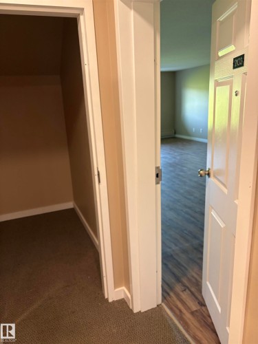 Image quality insufficient for description - 2103 1601 8 Avenue, Cold Lake, AB 