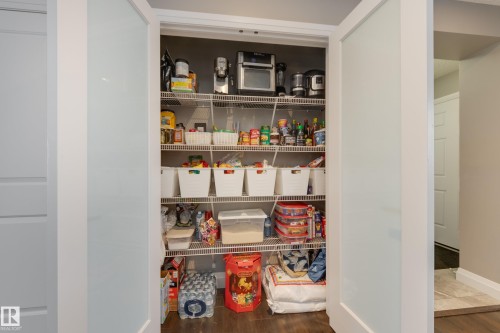 232 Southfork Drive, Leduc, AB - Indoor