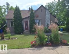 4811 49 Avenue Holden, AB T0B 2C0