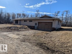 Adresse confidentielle Rural Beaver County, AB T0B 4J2