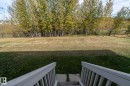 197 Birchwood Close, Devon, AB  - Outdoor 