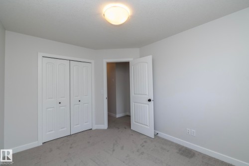 197 Birchwood Close, Devon, AB - Indoor