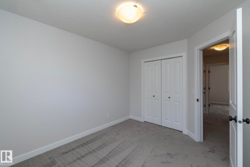 197 Birchwood Close, Devon, AB - Indoor Photo Showing Other Room