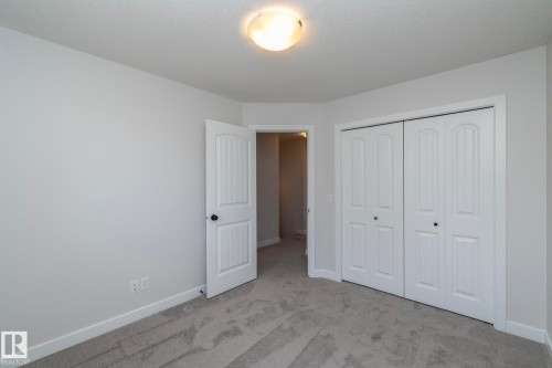 197 Birchwood Close, Devon, AB - Indoor