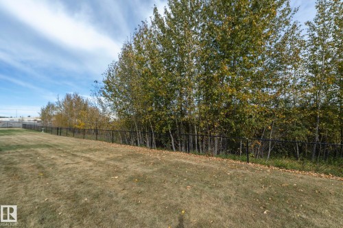 197 Birchwood Close, Devon, AB - Outdoor With View
