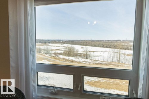 #305 9926 100 Av, Fort Saskatchewan, AB - Indoor Photo Showing Other Room
