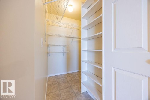 #305 9926 100 Av, Fort Saskatchewan, AB - 